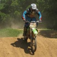 cody ford