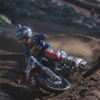 Logan Mills