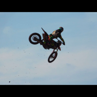 Seth Brown