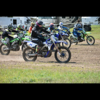 Chase Graba