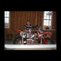 kyle murphy