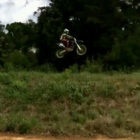 Shelton  Cooley 