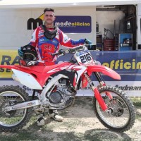 kevin  preti