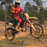 Patrick Nelson