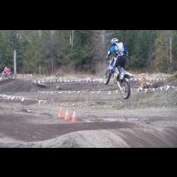 Colton Ross