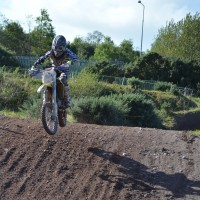 Adam Murphy