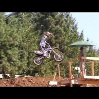 Derek Foulk