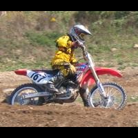 Dave Wasyleczko