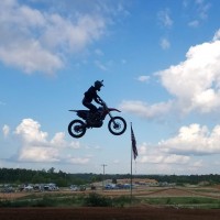 Justin Cope