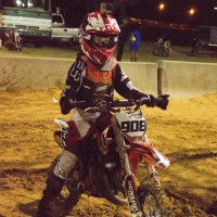Dyllan Watson
