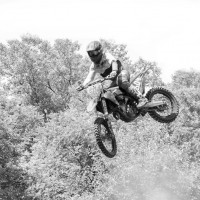 Austin Beilke