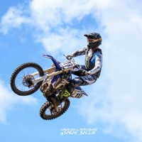 Zach Collier