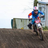 Joshua Varney 