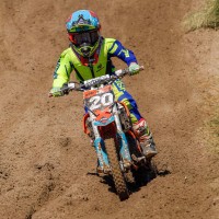 Mason Brown