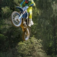 Daniel  Wieser