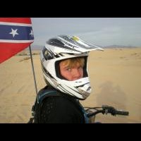 bubba nelson