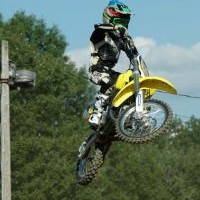 austin pateos