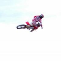 Garrett Daly