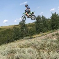 mason johnston