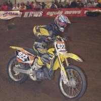 colby levan