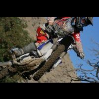 Blake Kelley