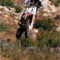 Austin Prida