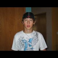 Matt Flamm