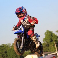 Trevor Arant