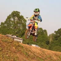 Deegan Arant