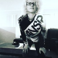 Jennifer Campbell