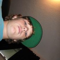 brandon mcabier