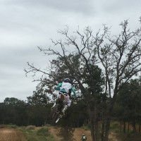 Jacob Hill