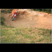 Cody Byassee