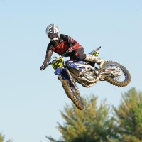 Steven Gagnon