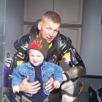 christopher kleve