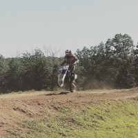 Logan Gober