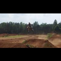 Issac Morgan
