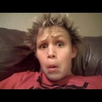 troy aaron