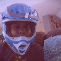 jeremiah  foreman