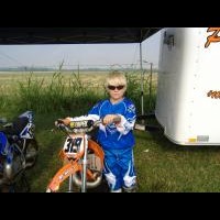 Austin Pearson