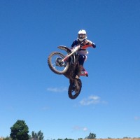 Nick Zoratti