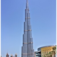 burjkhalifa burjkhalifa