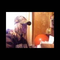 Kaylee Ramey