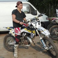 Michele Pittarello