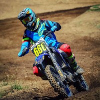 Attila Worley