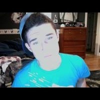 joe janeiro