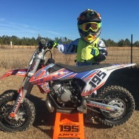 Braeden Stimpson