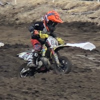 Mason Bair