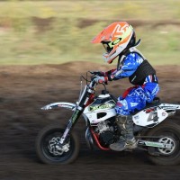 Kade Nightingale