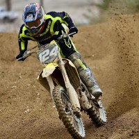Cody Brownfield 